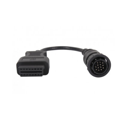 Mercedes-Benz Diagnostics Cable - JDC203A