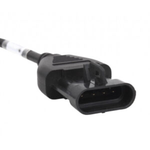 Mercury 4 Pin Diagnostics Cable - JDC603A
