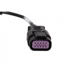 Mercury SmartCraft (G3) Diagnostics Cable - JDC617A