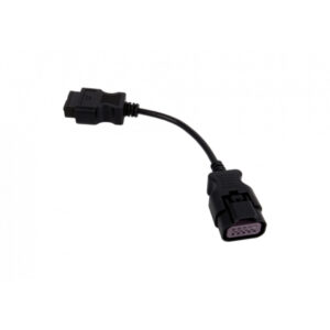 Mercury SmartCraft (G3) Diagnostics Cable - JDC617A