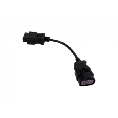 Mercury SmartCraft (G3) Diagnostics Cable - JDC617A