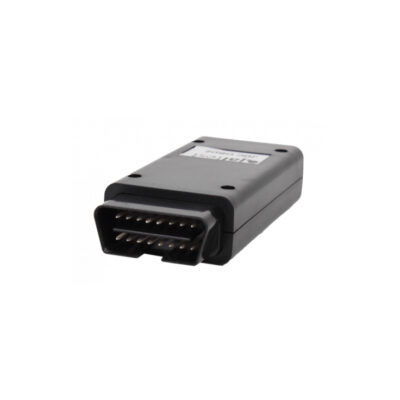 OBD Converter Hyundai - JDCOBD2