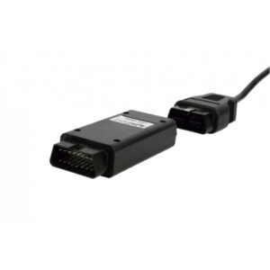 OBD Converter (Pin 1 - Pin 15) - JDCOBD5