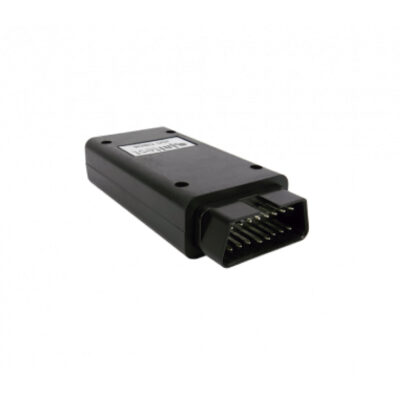 OBD Converter (Pin 1 - Pin 15) - JDCOBD5