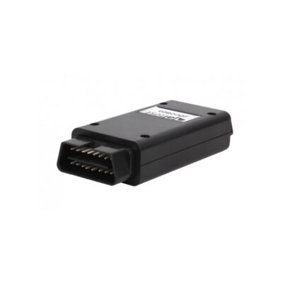 OBD Converter Tata-Daewoo - JDCOBD3