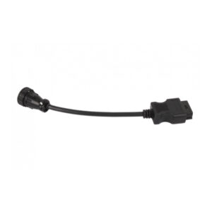 Solbus ECAS CAN Diagnostics Cable - JDC310A