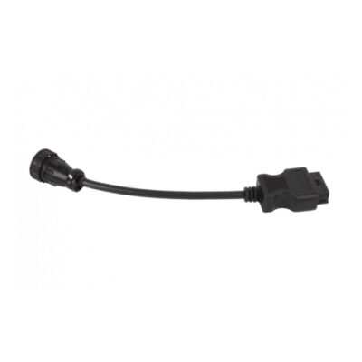 Solbus ECAS CAN Diagnostics Cable - JDC310A