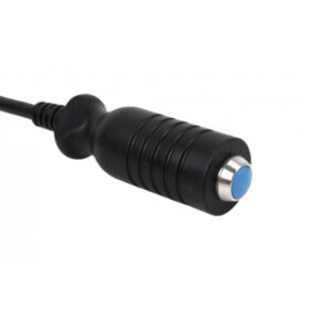 Switch New Holland and Case iH Diagnostics Cable - JDC507A