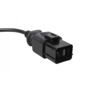 Switch New Holland and Case iH Diagnostics Cable - JDC507A
