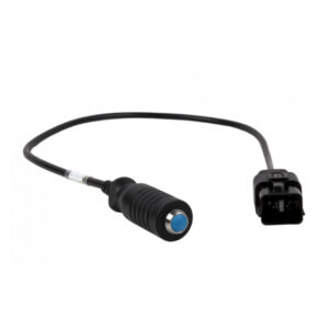 Switch New Holland and Case iH Diagnostics Cable - JDC507A
