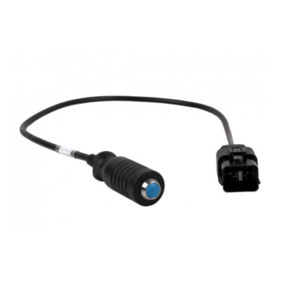 Switch New Holland and Case iH Diagnostics Cable - JDC507A