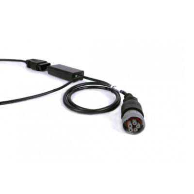 Thermoking Diagnostics Cable - JDC113A