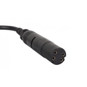 HALDEX EB+/TRS, TPMS Trailer Diagnostics Cable - JDC108A