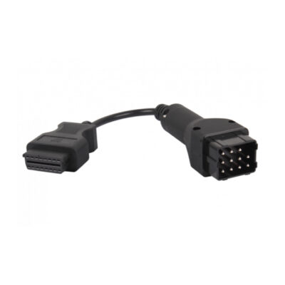 Renault diagnostics cable - JDC205A