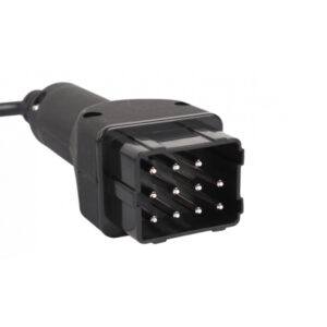 Renault diagnostics cable - JDC205A