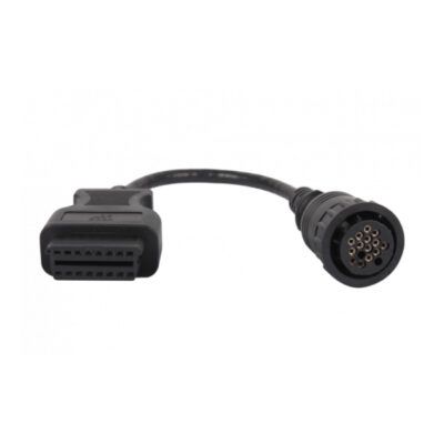 DAF Diagnostics Cable - JDC209A