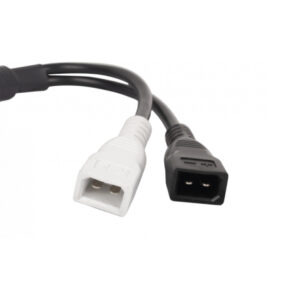 VW Diagnostics Cable - JDC402A