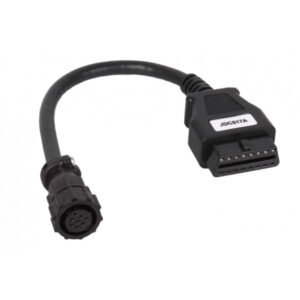 Valtra Diagnostics Cable - JDC517A