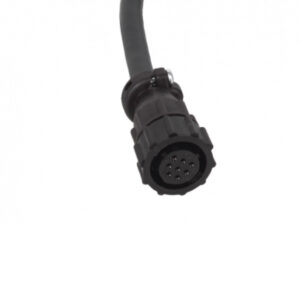 Valtra Diagnostics Cable - JDC517A