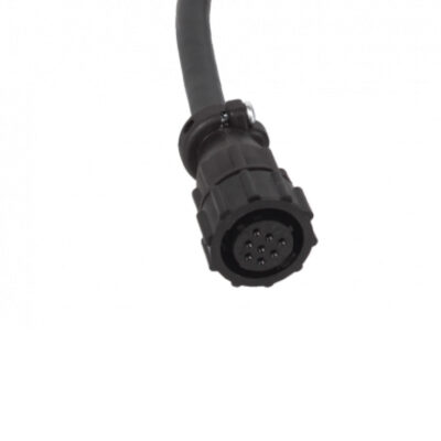 Valtra Diagnostics Cable - JDC517A