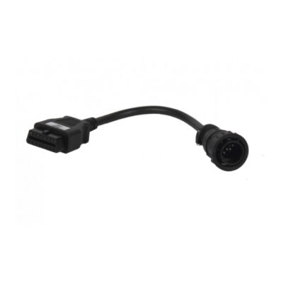 Volvo Construction Diagnostics Cable - JDC509A