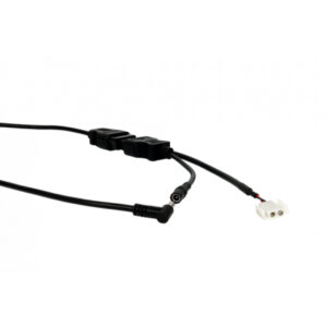 Volvo Penta KAD/KAMD/TAMD Diagnostics Cable - JDC618A9