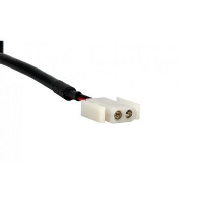 Volvo Penta KAD/KAMD/TAMD Diagnostics Cable - JDC618A9