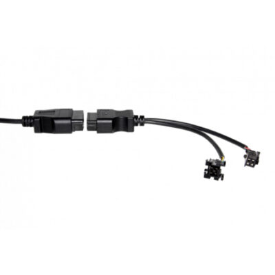 Wabco ATC Diagnostics Cable - JDC304A