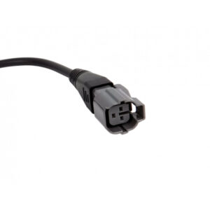 Yamaha Diagnostics Cable - JDC601A