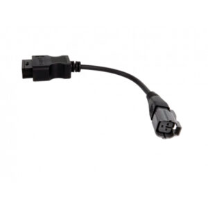 Yamaha Diagnostics Cable - JDC601A