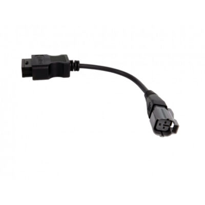Yamaha Diagnostics Cable - JDC601A