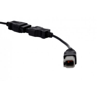 Yanmar Diagnostics Cable - JDC538A