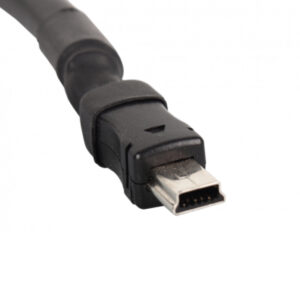 ZF Ecolife Mini-USB Diagnostics Cable - JDC308A