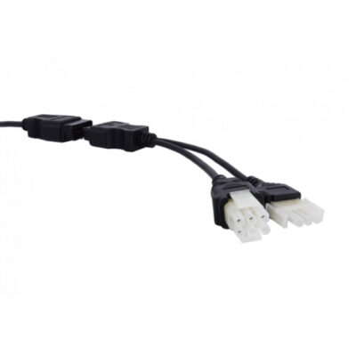 ZF Diagnostics Cable - JDC303A