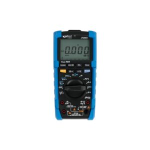 Professional Multimeter JT2003