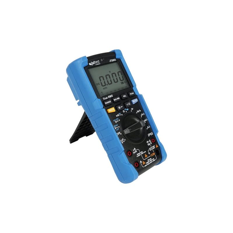 Professional Multimeter JT2003