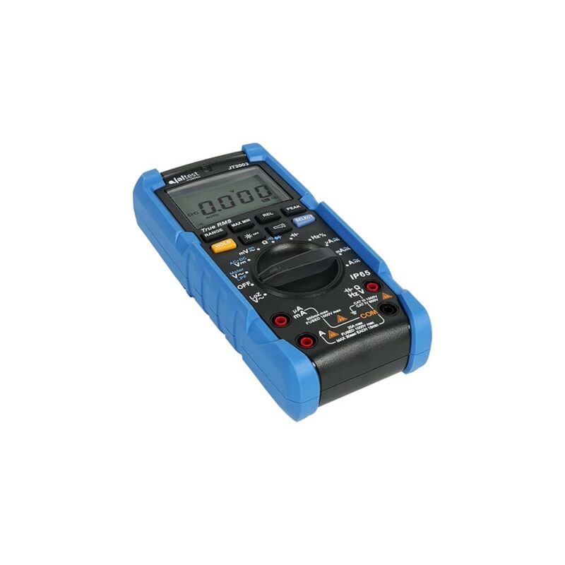 Professional Multimeter JT2003