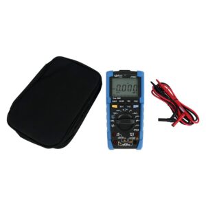 Professional Multimeter JT2003