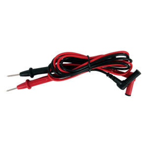 Testing cable set - 50003007