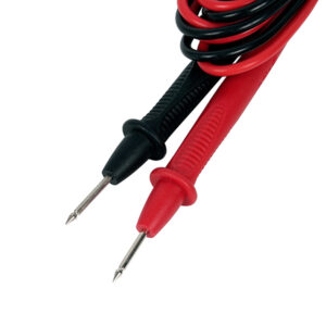 Testing cable set - 50003007