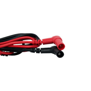 Testing cable set - 50003007