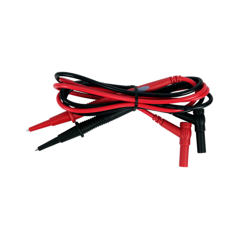 Testing cable set - 50003008
