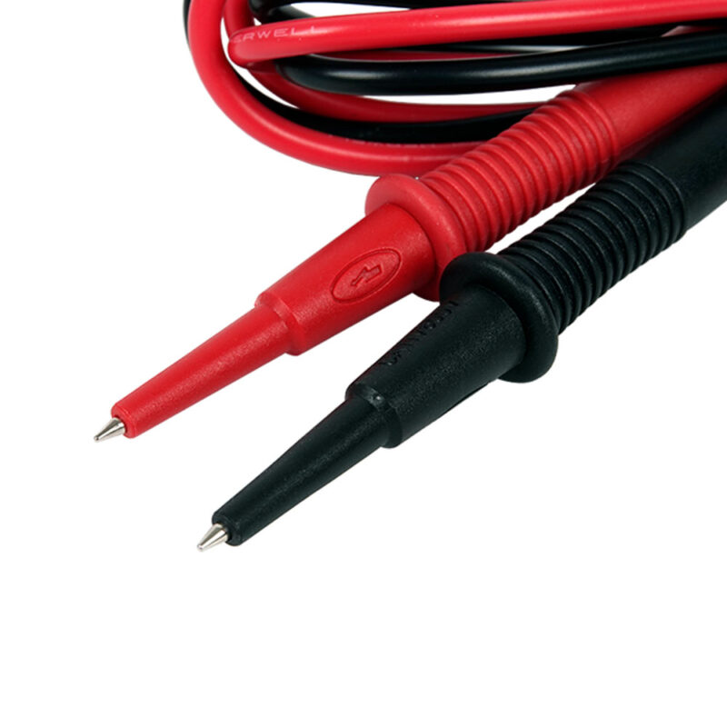 Testing cable set - 50003008