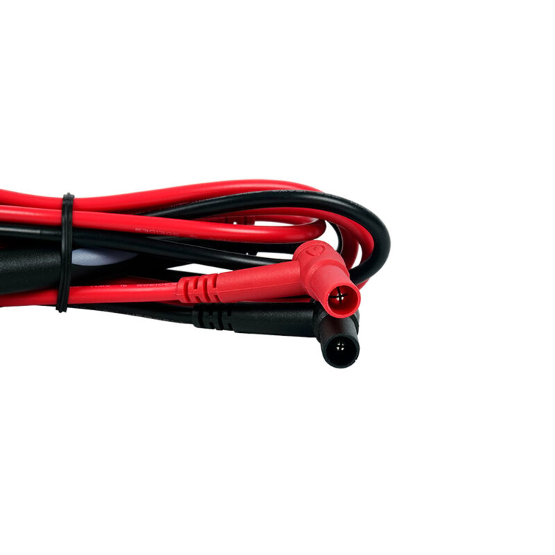 Testing cable set - 50003008