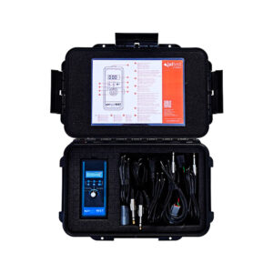 Jaltest Wear Sensor Tester (WST)