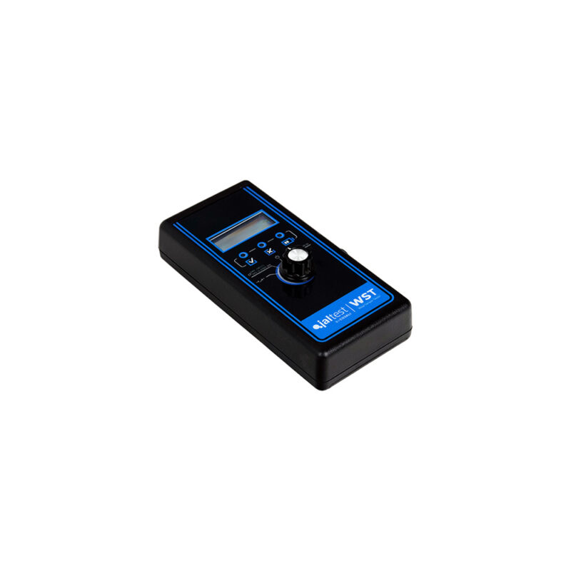 Jaltest Wear Sensor Tester (WST)