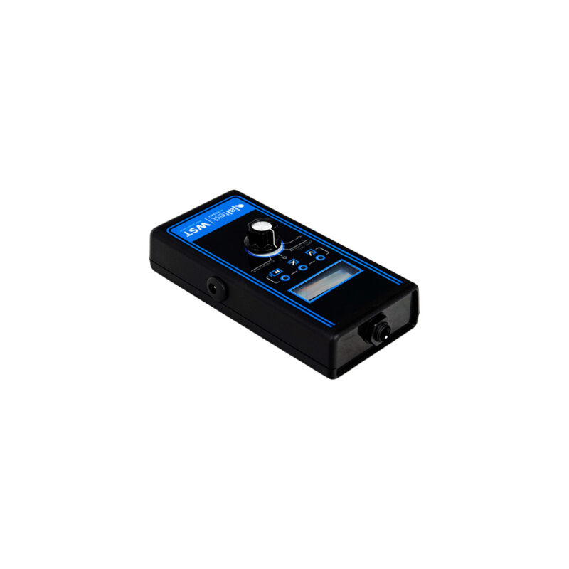 Jaltest Wear Sensor Tester (WST)