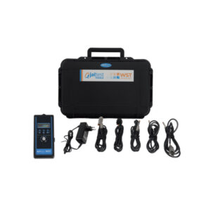 Jaltest Wear Sensor Tester (WST)