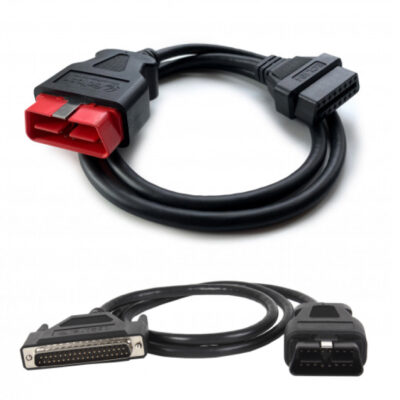 JDC213m3 + Cable Saver (1 metre lead)