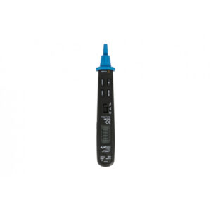 Pen Type Multimeter JT2007